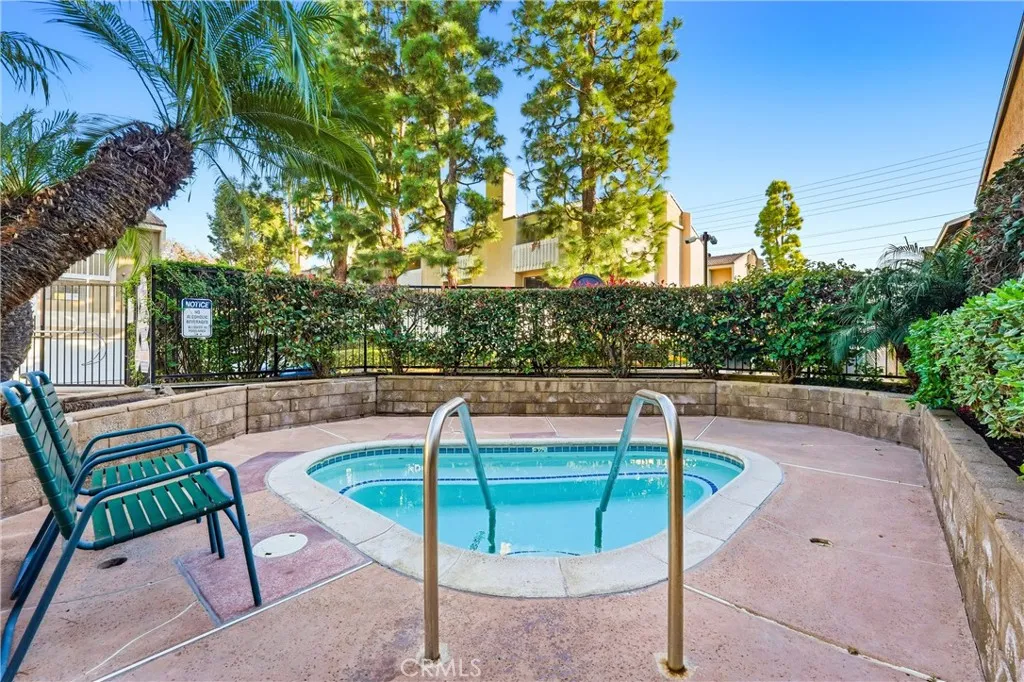 Additional image 36 of 380 W Wilson St Unit B103, Costa Mesa, CA 92627