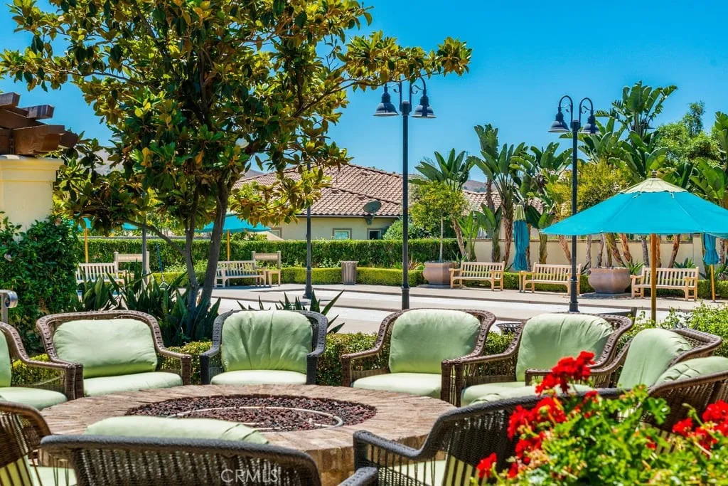 Additional image 50 of 3040 Cove Court, Rancho Mission Viejo, CA 92694