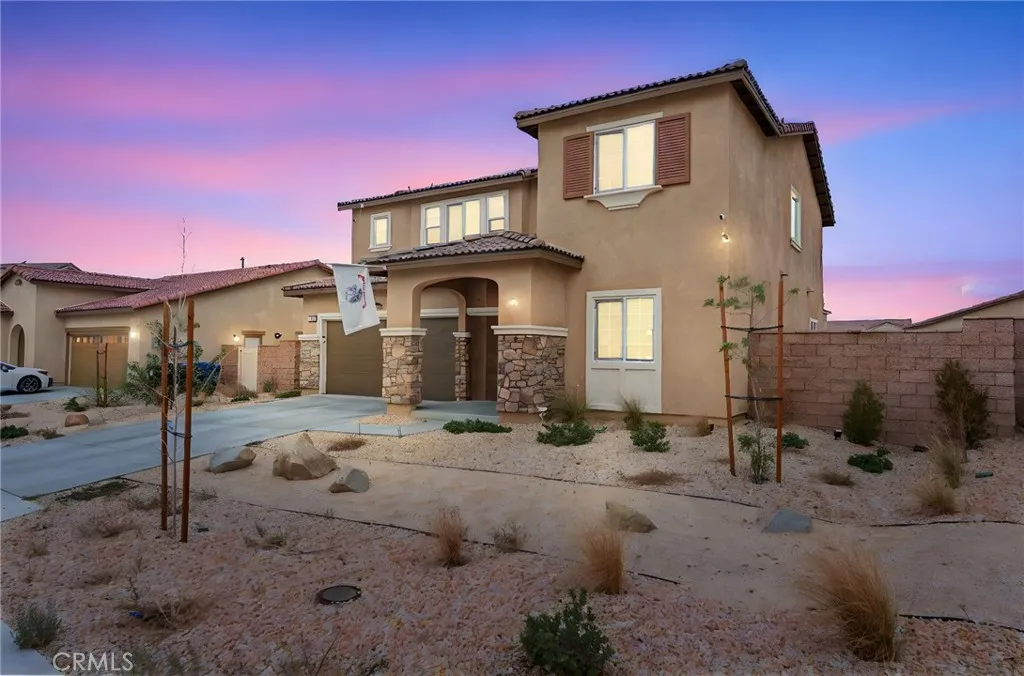 Additional image 26 of 13199 Santa Clara Way, Victorville, CA 92394