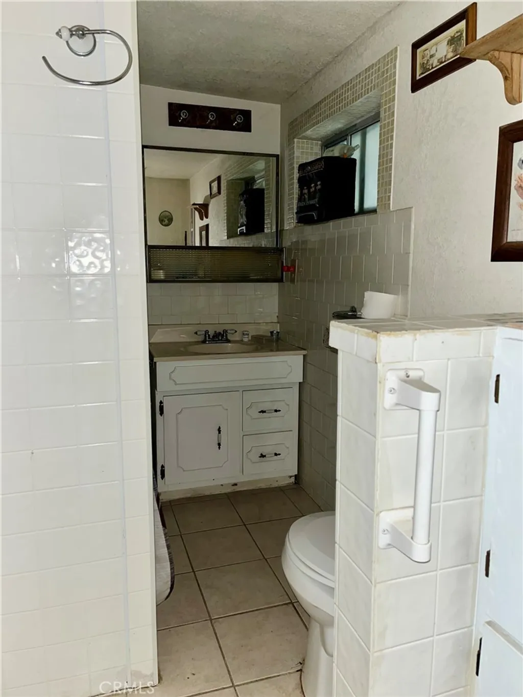 Additional image 27 of 40665 Dutton Street, Cherry Valley, CA 92223