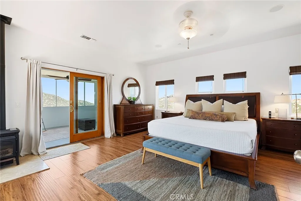 Additional image 116 of 15471 Green Valley Truck, Ramona, CA 92065