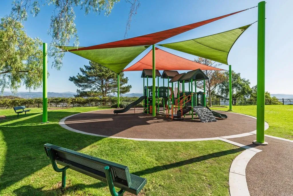 Additional image 65 of 2466 Bear Rock Gln, Escondido, CA 92026