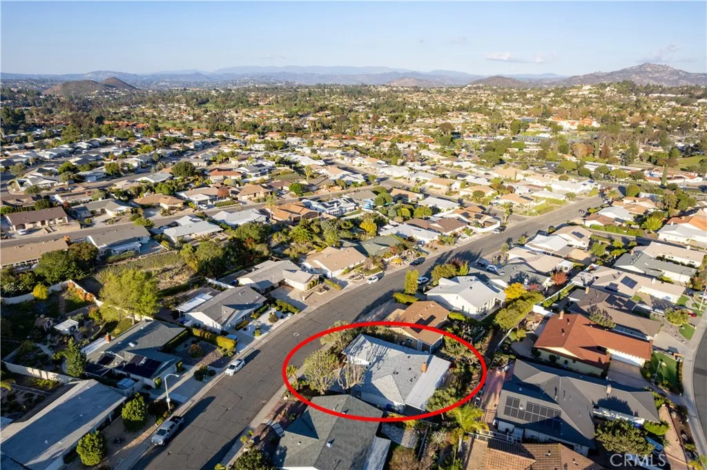 Additional image 96 of 12097 Pastoral Rd, Rancho Bernardo (San Diego), CA 92128