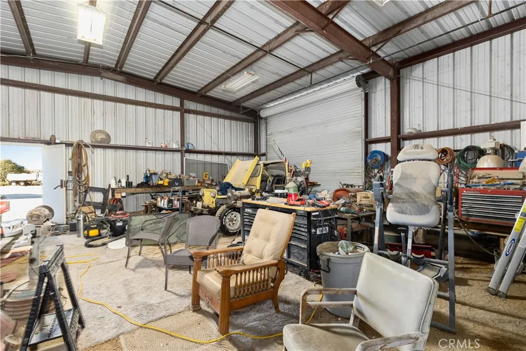 Additional image 108 of 4265 Nickel Creek Road, San Miguel, CA 93451