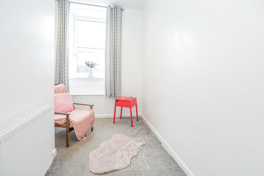 Additional image 9 of 15B High Street, Insch, AB52 6JE