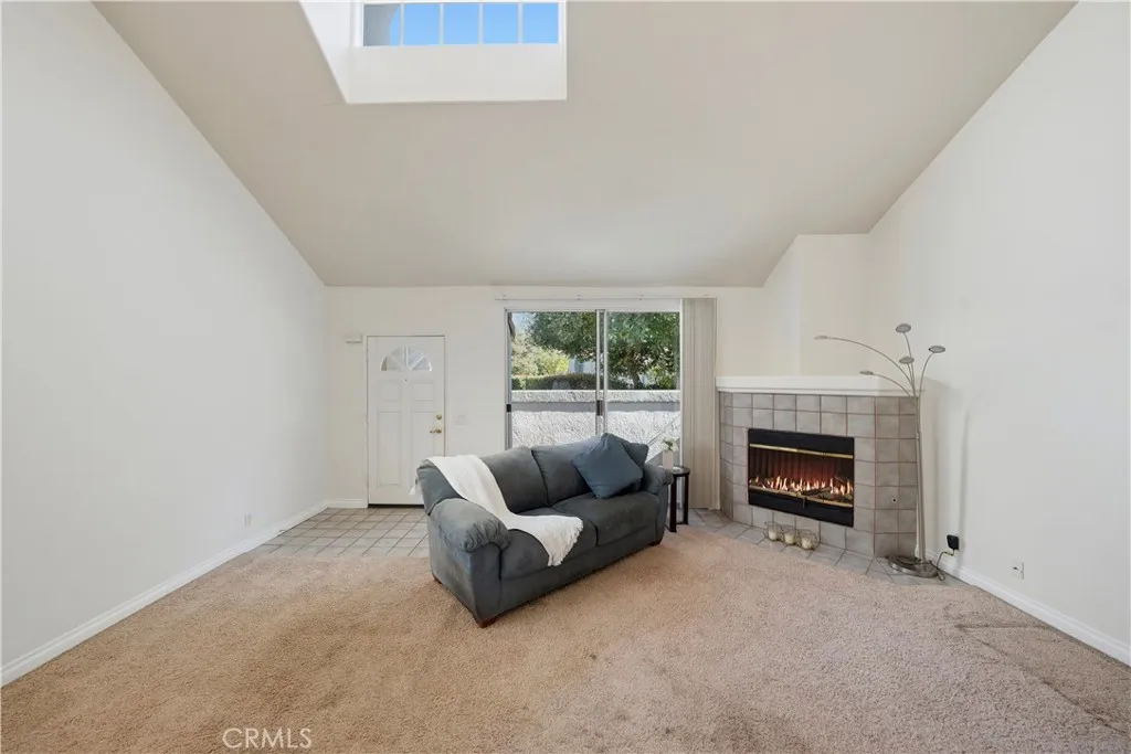 Additional image 40 of 11383 Old Ranch Circle, Chatsworth, CA 91311