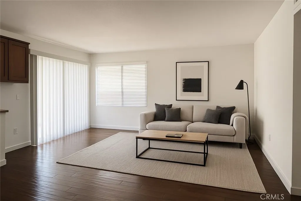 Additional image 26 of 2500 San Gabriel Way Unit 107, Corona, CA 92882