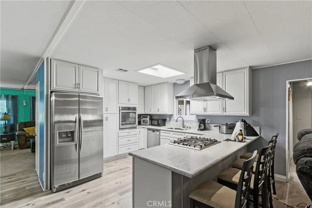 Additional image 11 of 24921 Muirlands blvd #78, Lake Forest, CA 92630