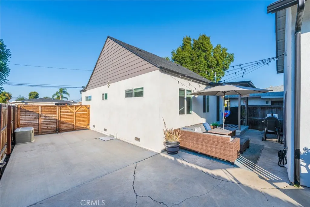 Additional image 25 of 2350 249th Street, Lomita, CA 90717