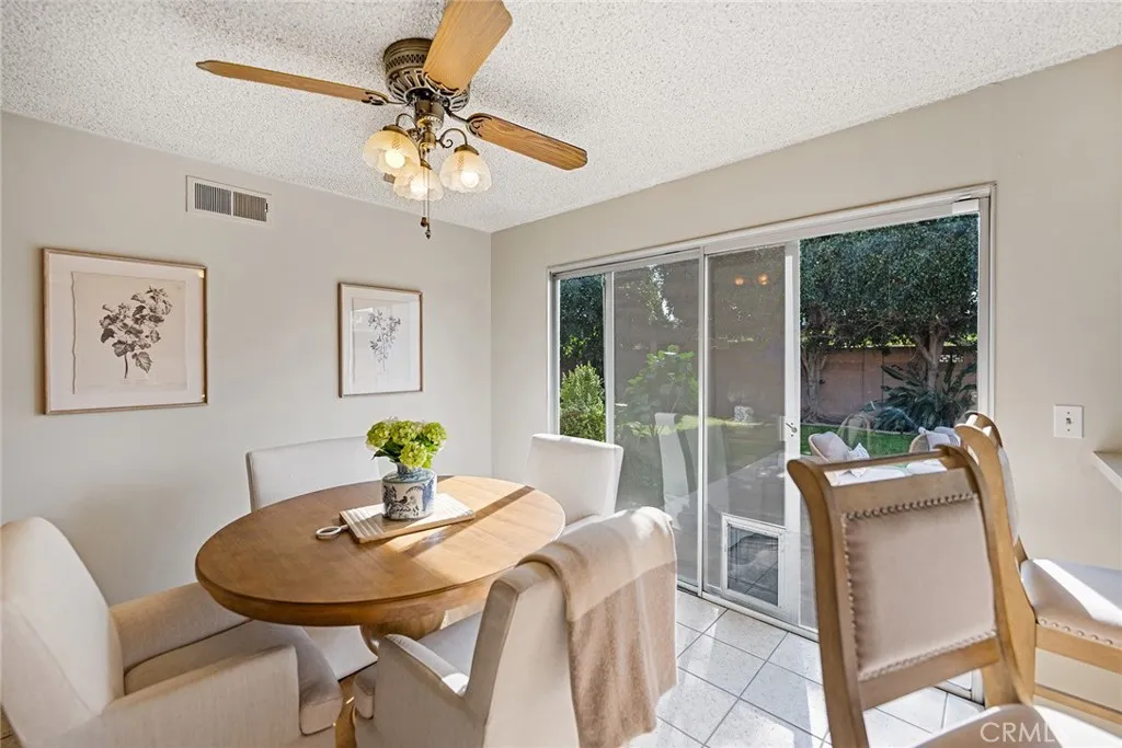 Additional image 44 of 12162 Quartz Cir, Garden Grove, CA 92843