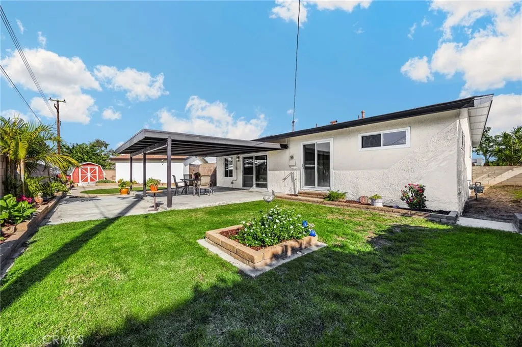 Additional image 78 of 6437 Pheasant Circle, Buena Park, CA 90620