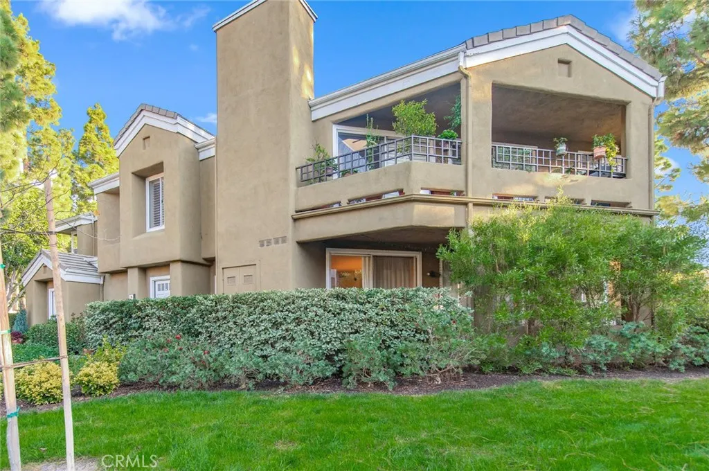 Additional image 5 of 74 Lehigh Aisle, Irvine, CA 92612