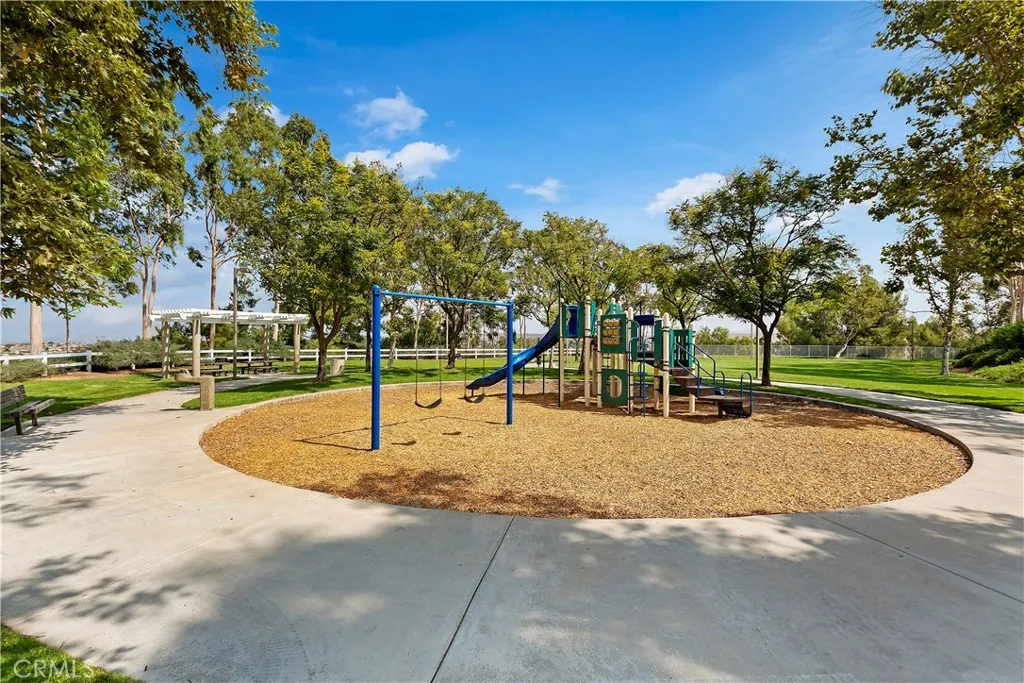 Additional image 67 of 17400 Sun Lake Terrace, Riverside, CA 92503