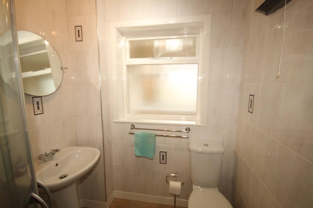 Additional image 13 of 10 West Kingswell Park, Banff, Banffshire, AB45 1JT