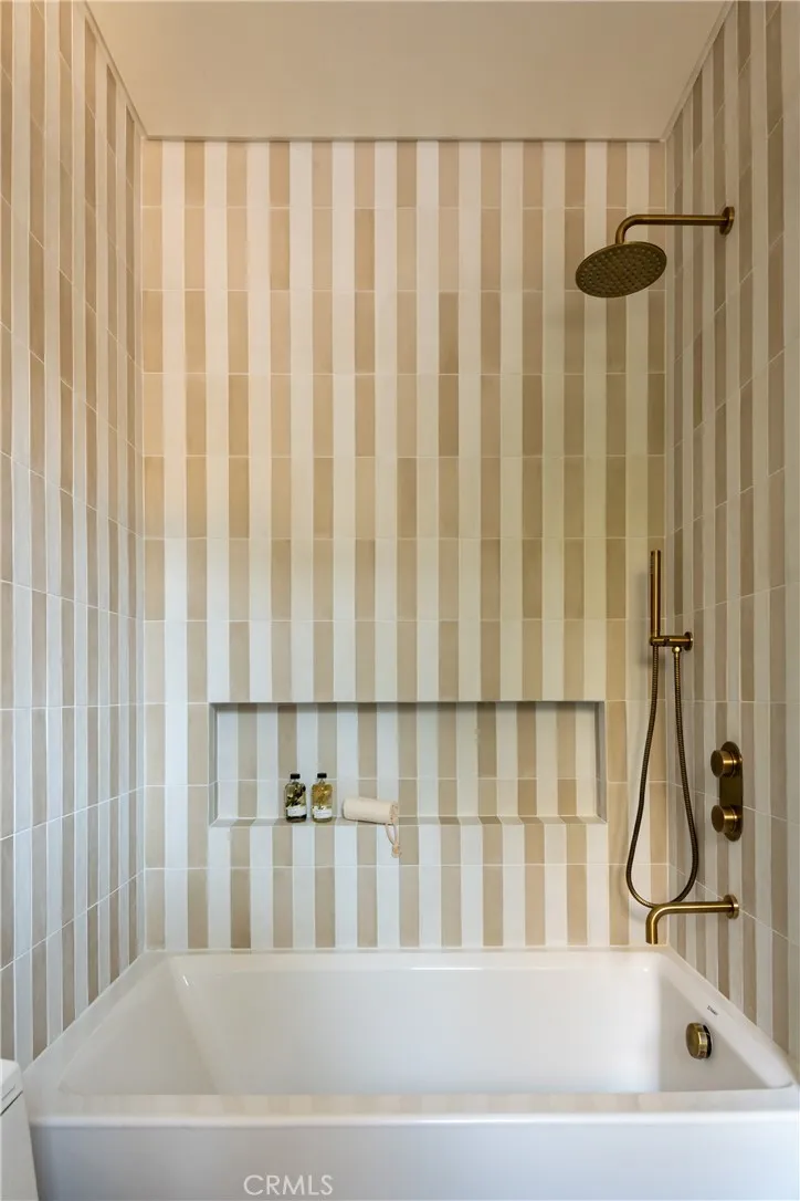 Additional image 127 of 4170 Sunnyslope Avenue, Sherman Oaks, CA 91423