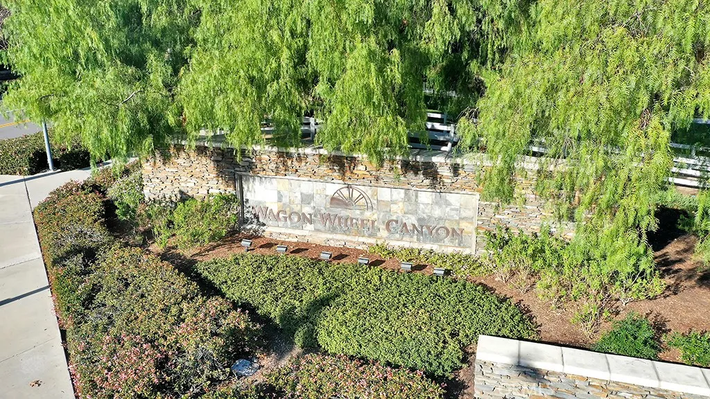 Additional image 33 of 26 Apache Dr, Trabuco Canyon, CA 92679