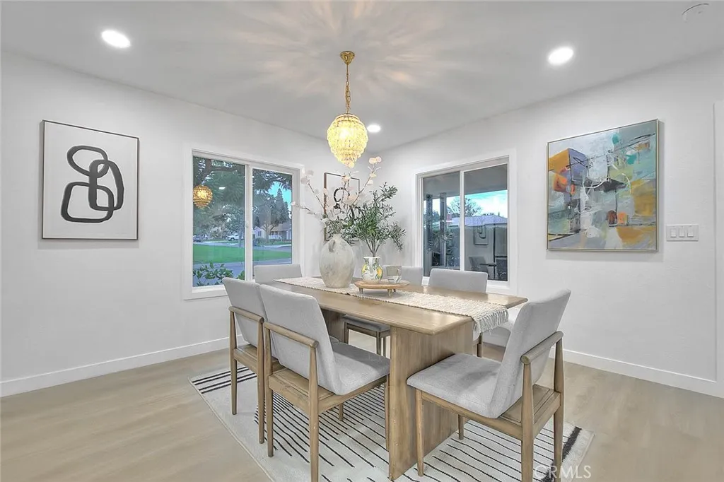 Additional image 10 of 5503 Mesagrove Ave, Whittier, CA 90601