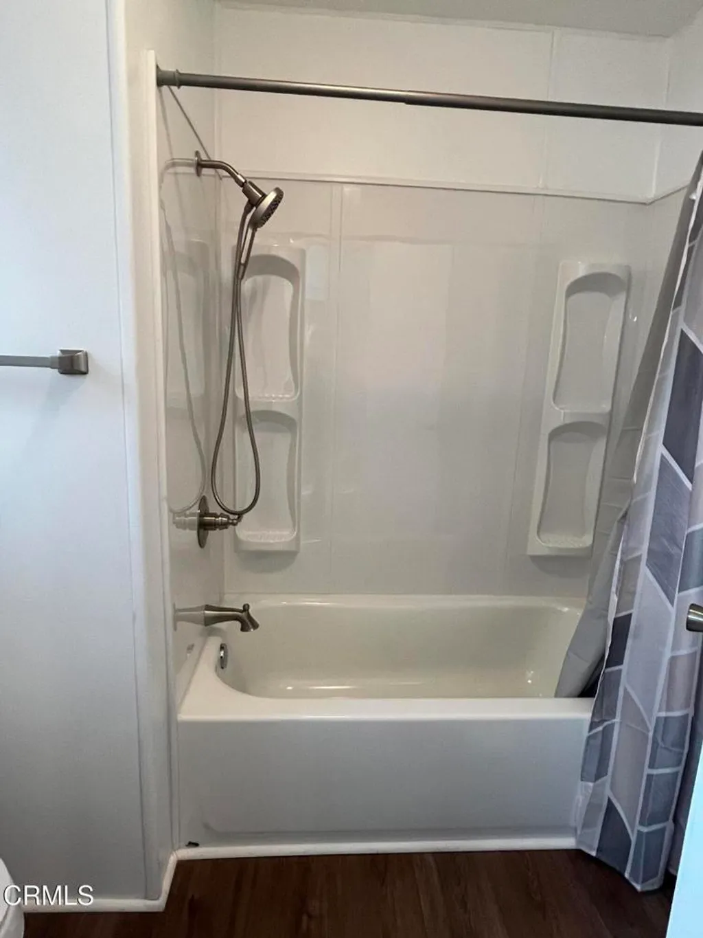 Additional image 13 of 103 Gay Drive Unit 103, Ventura, CA 93003