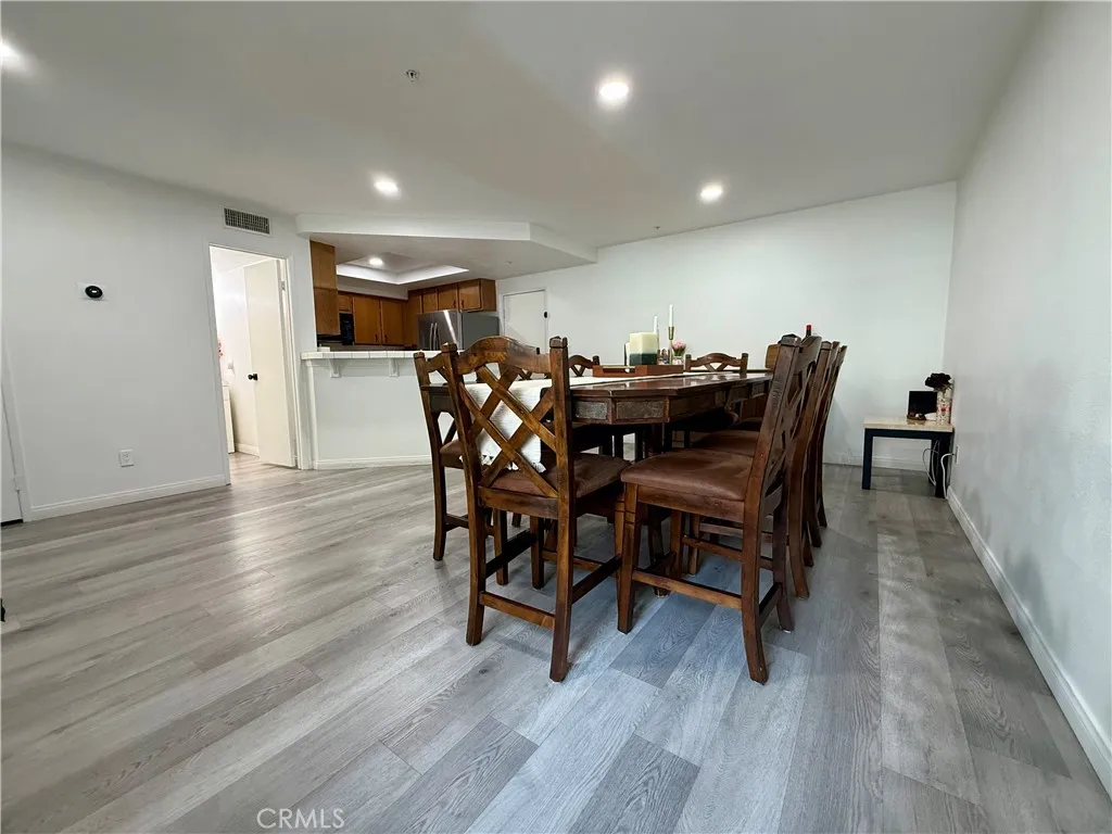 Additional image 11 of 1641 Dimas Ct, Azusa, CA 91702