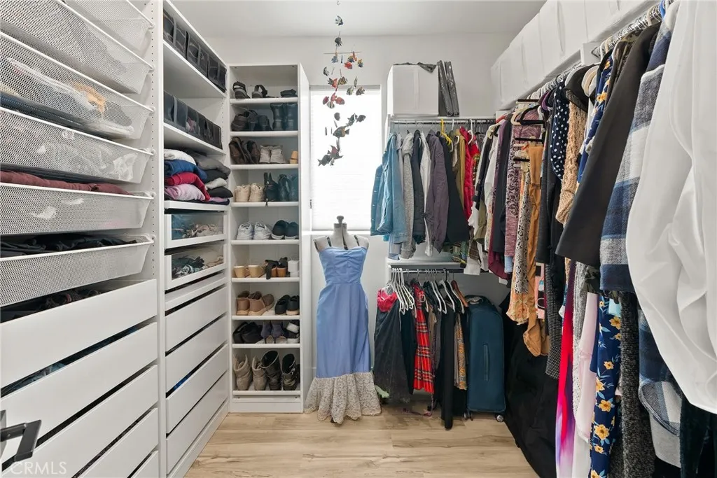 Additional image 91 of 27628 Evergreen Place, San Pedro, CA 90732