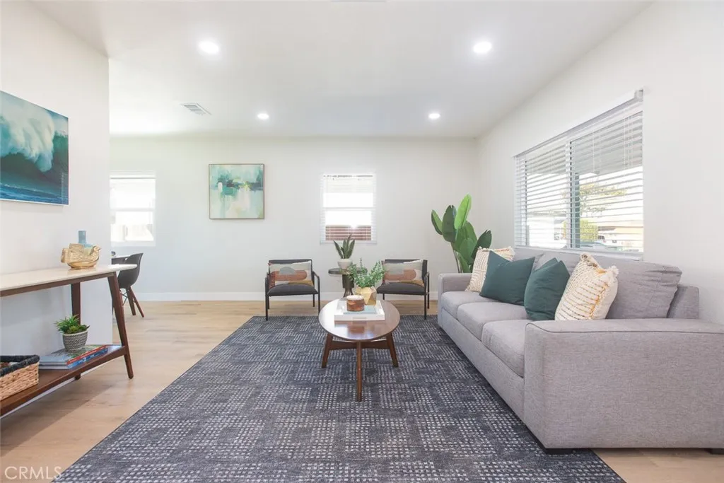 Additional image 45 of 425 S Cliveden Avenue, Compton, CA 90220