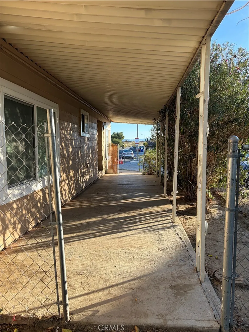 Additional image 31 of 15616 Calico Dr, Victorville, CA 92395