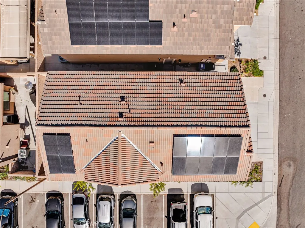 Additional image 71 of 16064 Symphony Lane, Fontana, CA 92336