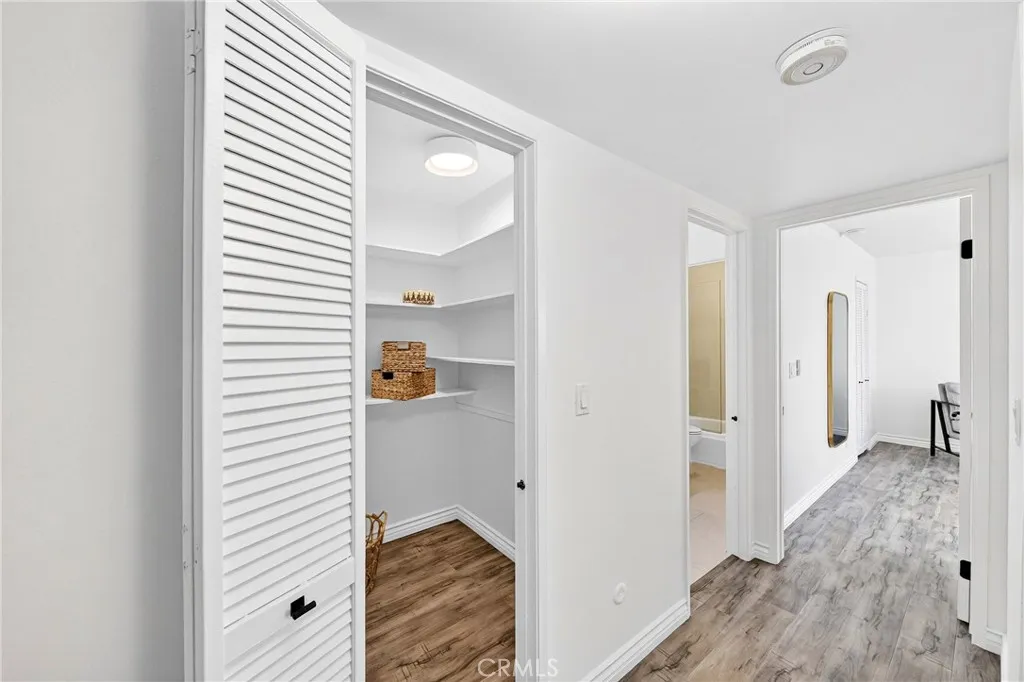 Additional image 54 of 22906 S Vermont Avenue, Torrance, CA 90502