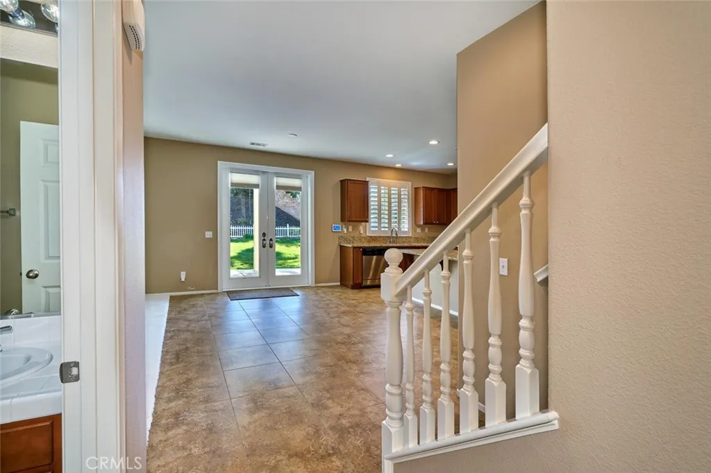 Additional image 99 of 38019 Mulligan Dr, Beaumont, CA 92223