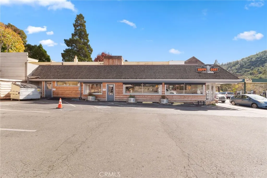 Additional image 43 of 5038 State Highway, Mariposa, CA 95338