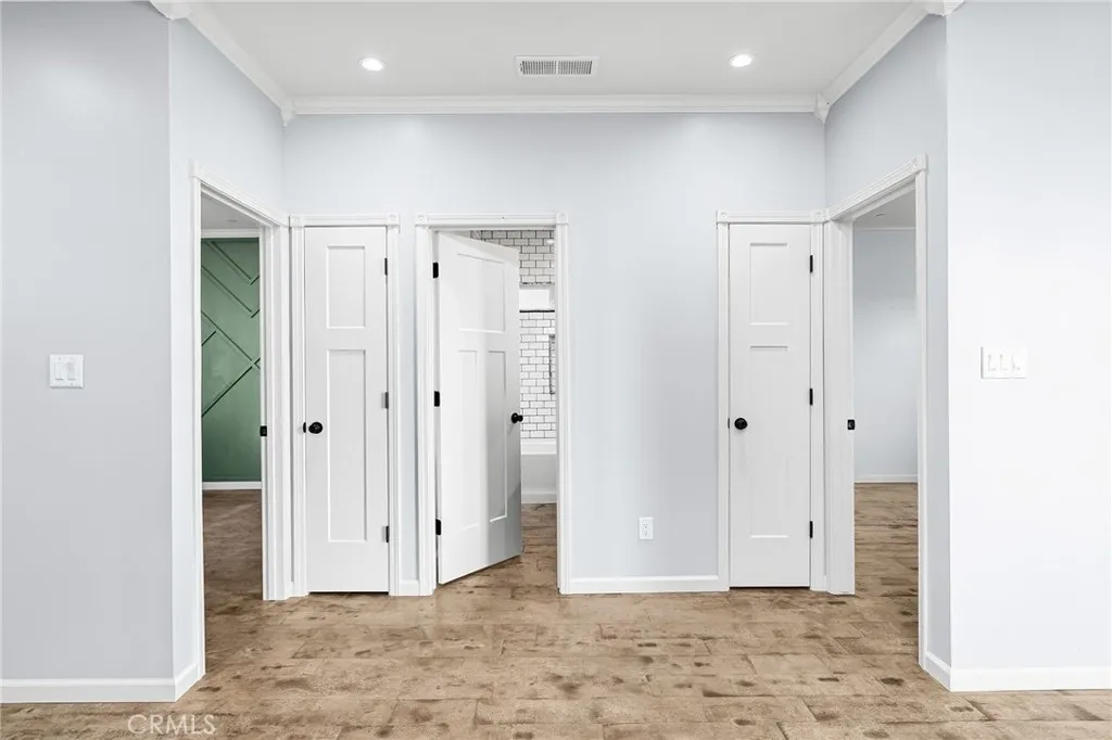 Additional image 15 of 930 Kinder Circle, Orland, CA 95963