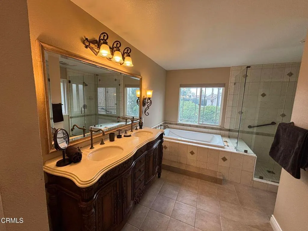 Additional image 13 of 4374 E Autumnmeadow Circle, Moorpark, CA 93021