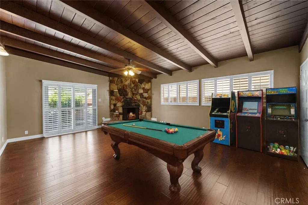 Additional image 46 of 2739 Denmead St, Lakewood, CA 90712