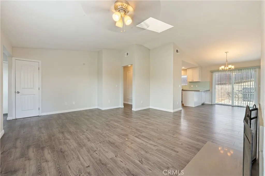 Additional image 44 of 5690 Cervantes Ave, San Diego, CA 92114