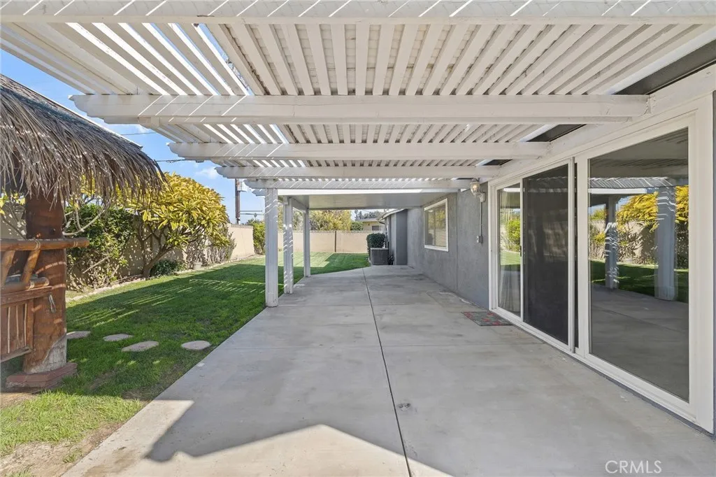 Additional image 36 of 16231 Kingswood Dr, Placentia, CA 92870