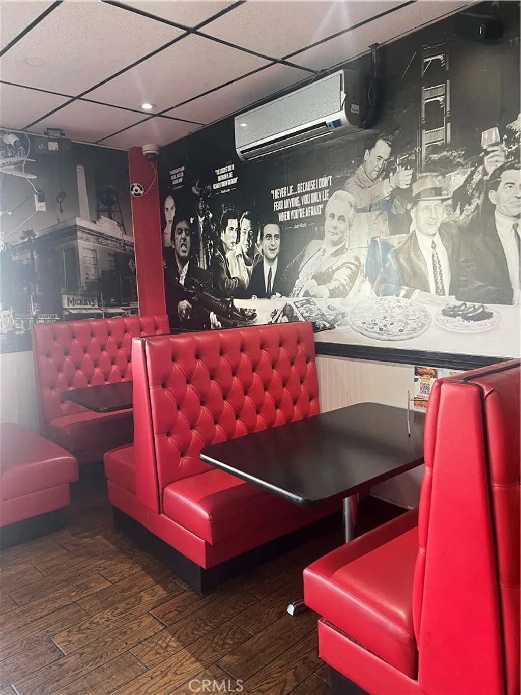 Additional image 5 of 8310 Stewart and Gray Rd, Downey, CA 90241