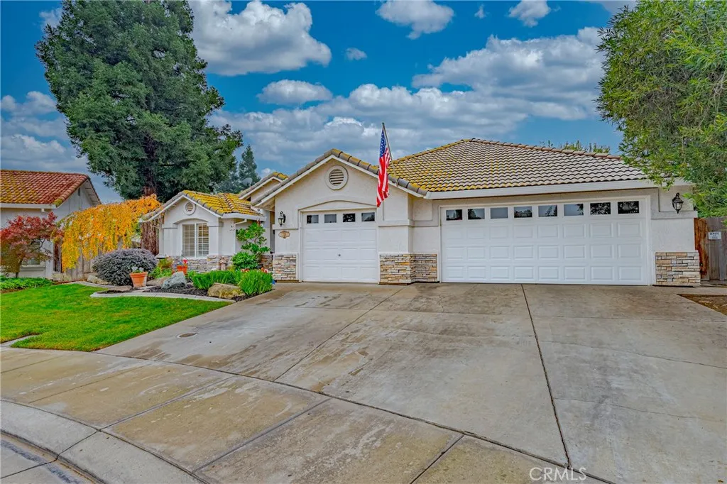 Additional image 3 of 726 Nighthawk Ct, Merced, CA 95340