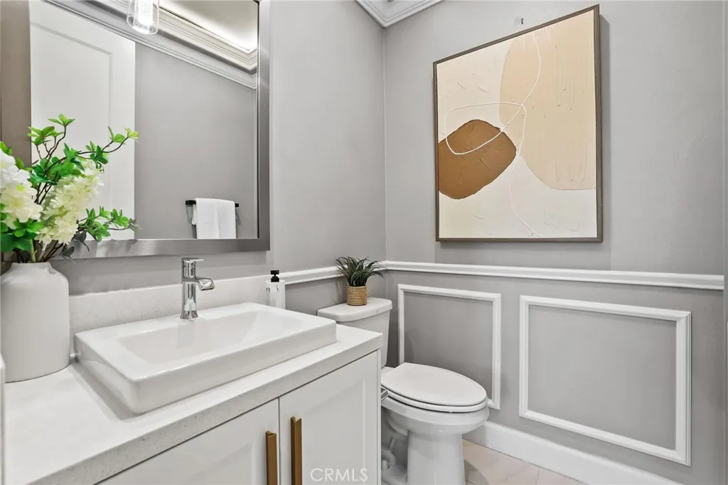 Additional image 57 of 1213 E Providence Loop, Placentia, CA 92870