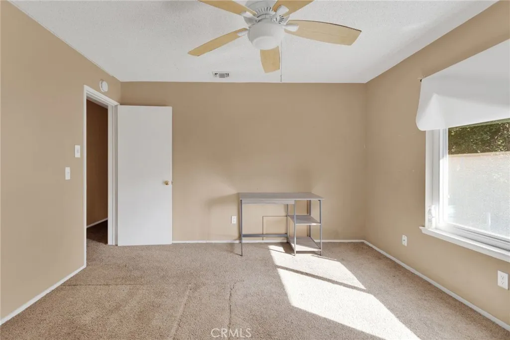 Additional image 42 of 6109 Enfield Pl, Riverside, CA 92506