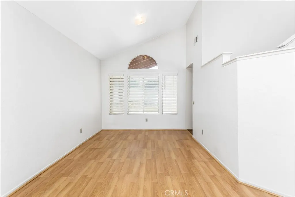 Additional image 58 of 2584 Gunnison Way, Colton, CA 92324