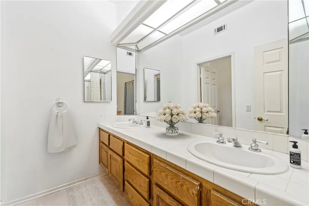 Additional image 51 of 29171 Maplewood Pl, Highland, CA 92346