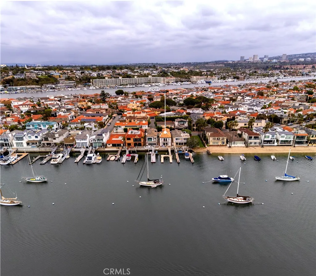 Additional image 31 of 339 Via Lido Soud, Newport Beach, CA 92663