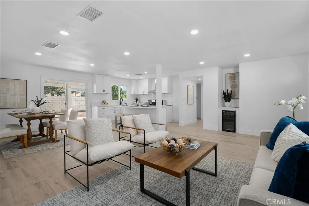 Additional image 26 of 509 S Glenarbor St, Santa Ana, CA 92704