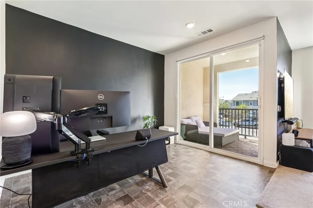 Additional image 54 of 16620 Wyndham Lane Unit 9, Fontana, CA 92336