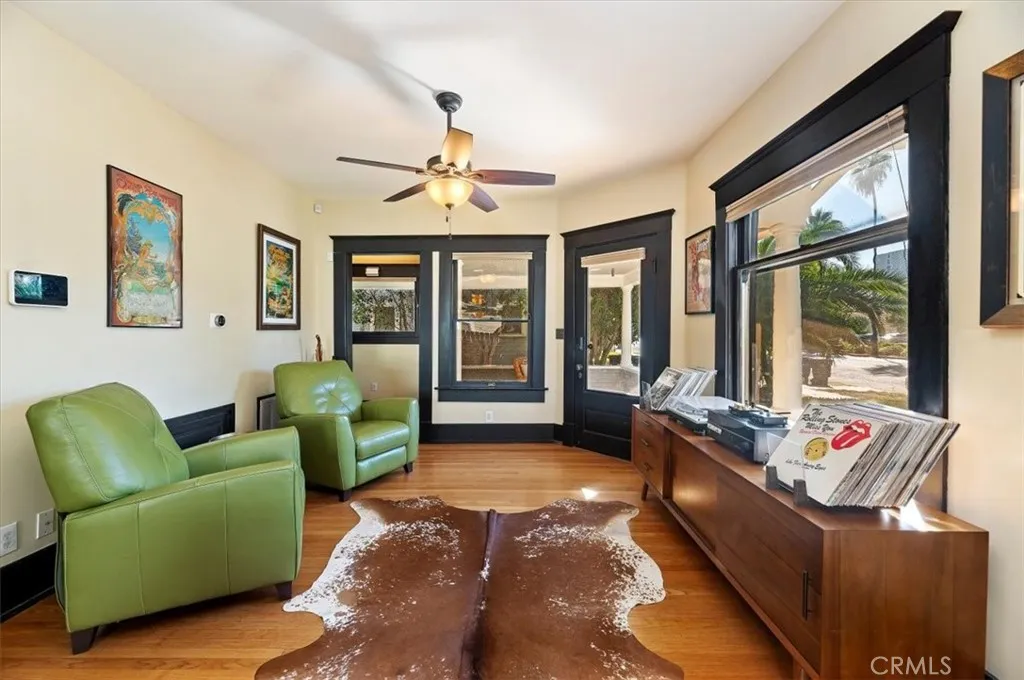 Additional image 11 of 4161 University Ave, Riverside, CA 92501