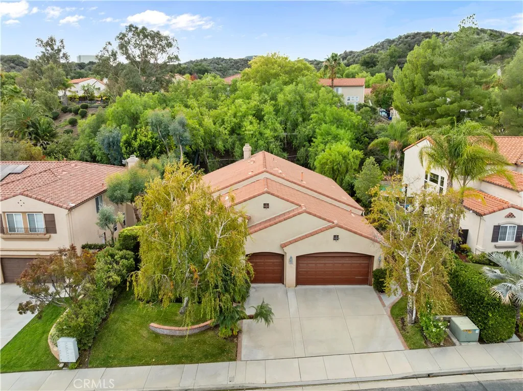 Additional image 75 of 25018 Smokewood Way, Stevenson Ranch, CA 91381