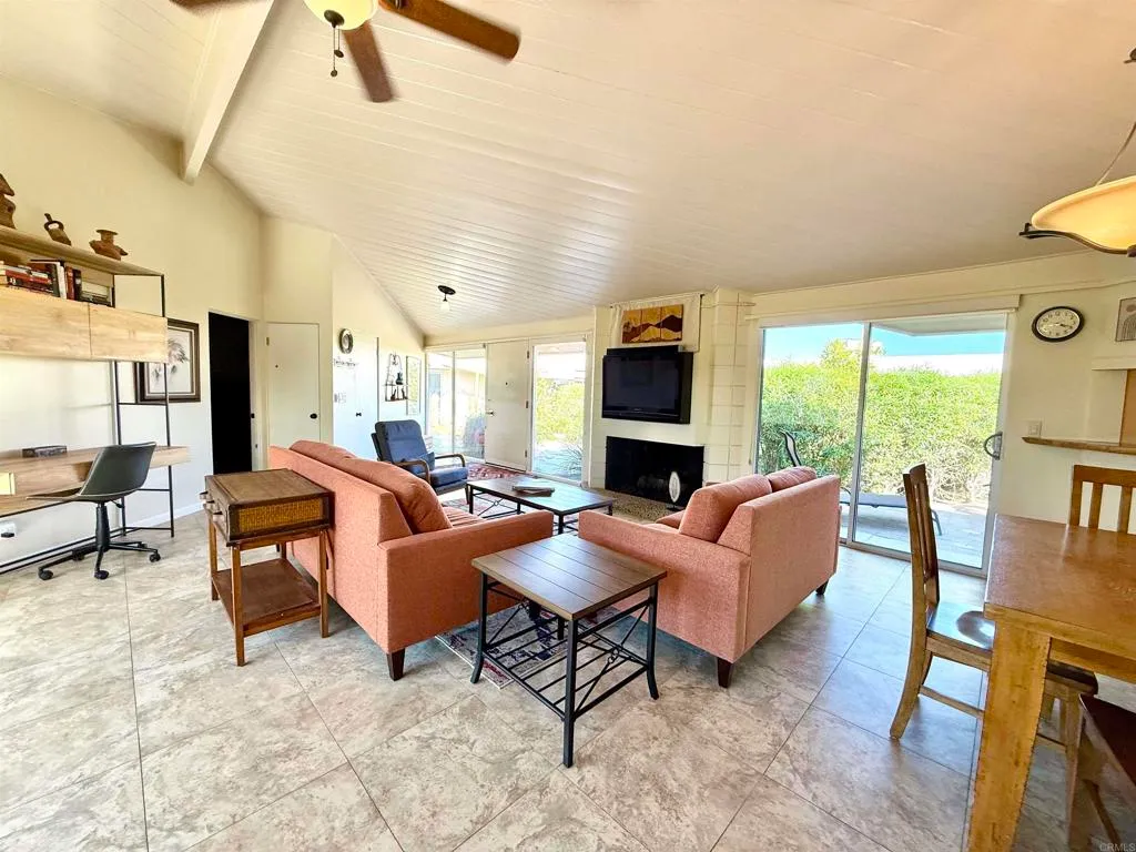 Additional image 34 of 37800 Da Vall Drive Unit 10, Rancho Mirage, CA 92270