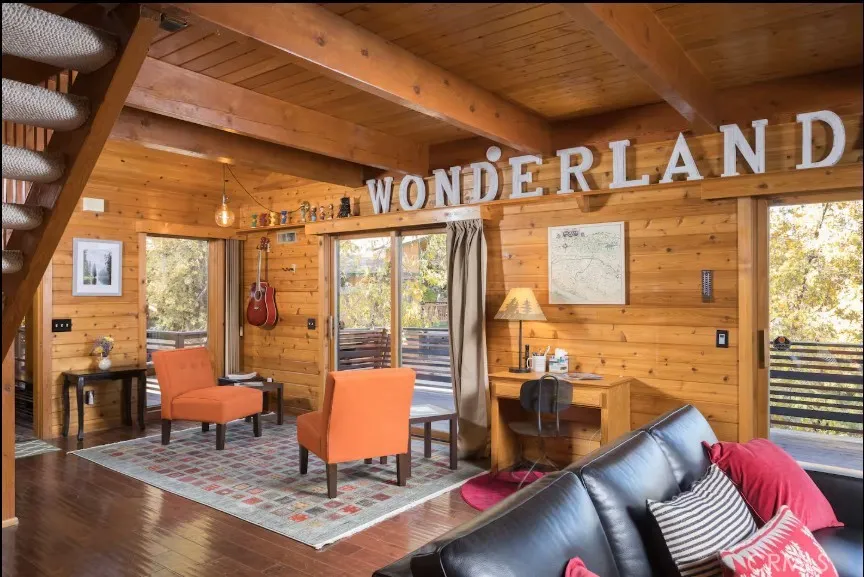 Additional image 93 of 40264 Bonita Ln, Big Bear Lake, CA 92315