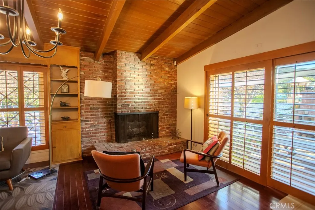 Additional image 35 of 1724 Sombra Drive, Glendale, CA 91208