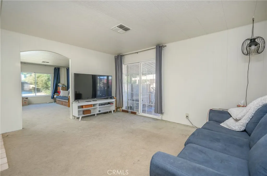 Additional image 32 of 3123 El Rosario Dr, Perris, CA 92571